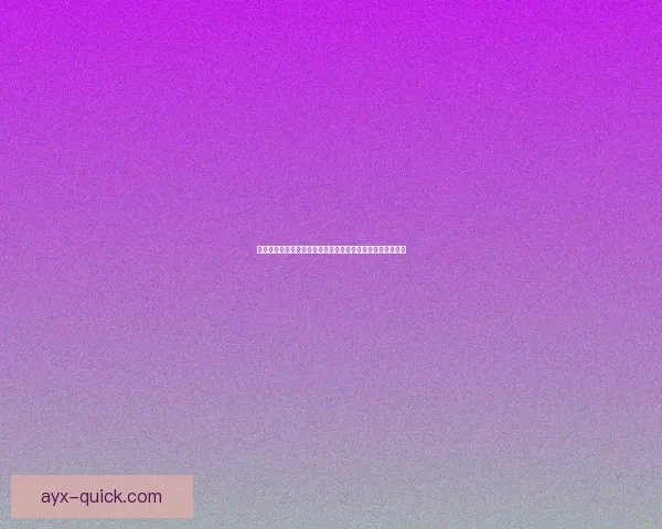 最新热门爱游戏下载推荐汇总，让你轻松畅玩全平台游戏体验