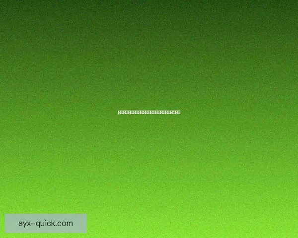 爱游戏登录全攻略轻松注册与登录步骤让你畅享游戏世界